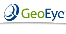 GeoEye