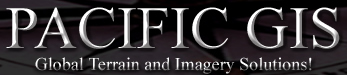 pacific gis
