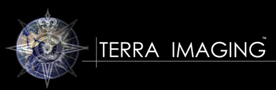 Terra Imaging