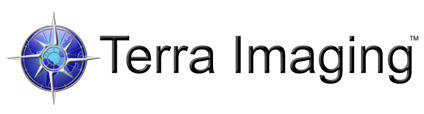Terra Imaging