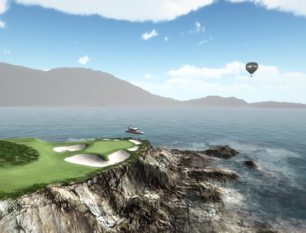 3d-golf-course-3dgc_bing_game_graphics2