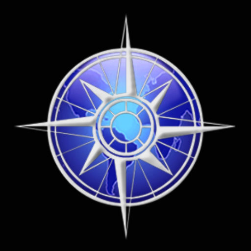 Terra Imaging – Technology for XR, AI, VFX and Game Development