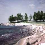 3D Photogrammetry