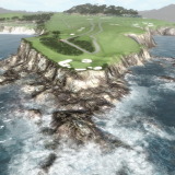 3D Geospatial Simulation – H20 Fx