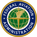 FAA Approval: Commercial UAV Operations - UAV Aerial Mapping and UAV Aerial Cinematography