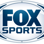 2015 U.S. SENIOR OPEN – USGA
