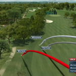 2015 U.S. Senior Open – USGA