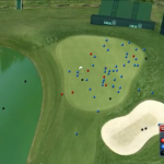 2015 U.S. SENIOR OPEN – USGA