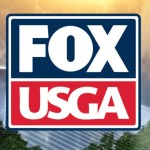 2015 U.S. SENIOR OPEN – USGA – UAV Mapping