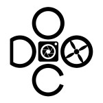 3D Building Modeling – One Drone Cloud Inc.