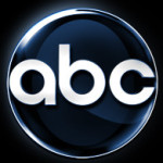 ABC News – EPA – Animas River Spill – Durango, Colorado – UAV Aerial Cinematography