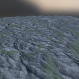 Ballyneal Golf and Hunt Club – Holyoke, CO – UAV Photogrammetry and 3D Modeling