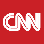 UAV Aerial Cinematography – CNN “Heros Rockclimbing”