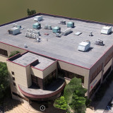 UAV Mapping – 3D Photogrammetry and Modeling