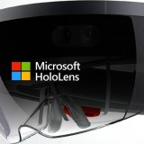 Microsoft Hololens Golf – Hololens Golfcourse Navigation and Visualization
