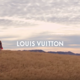 The Spirit of Travel by Louis Vuitton – Featuring Emma Stone