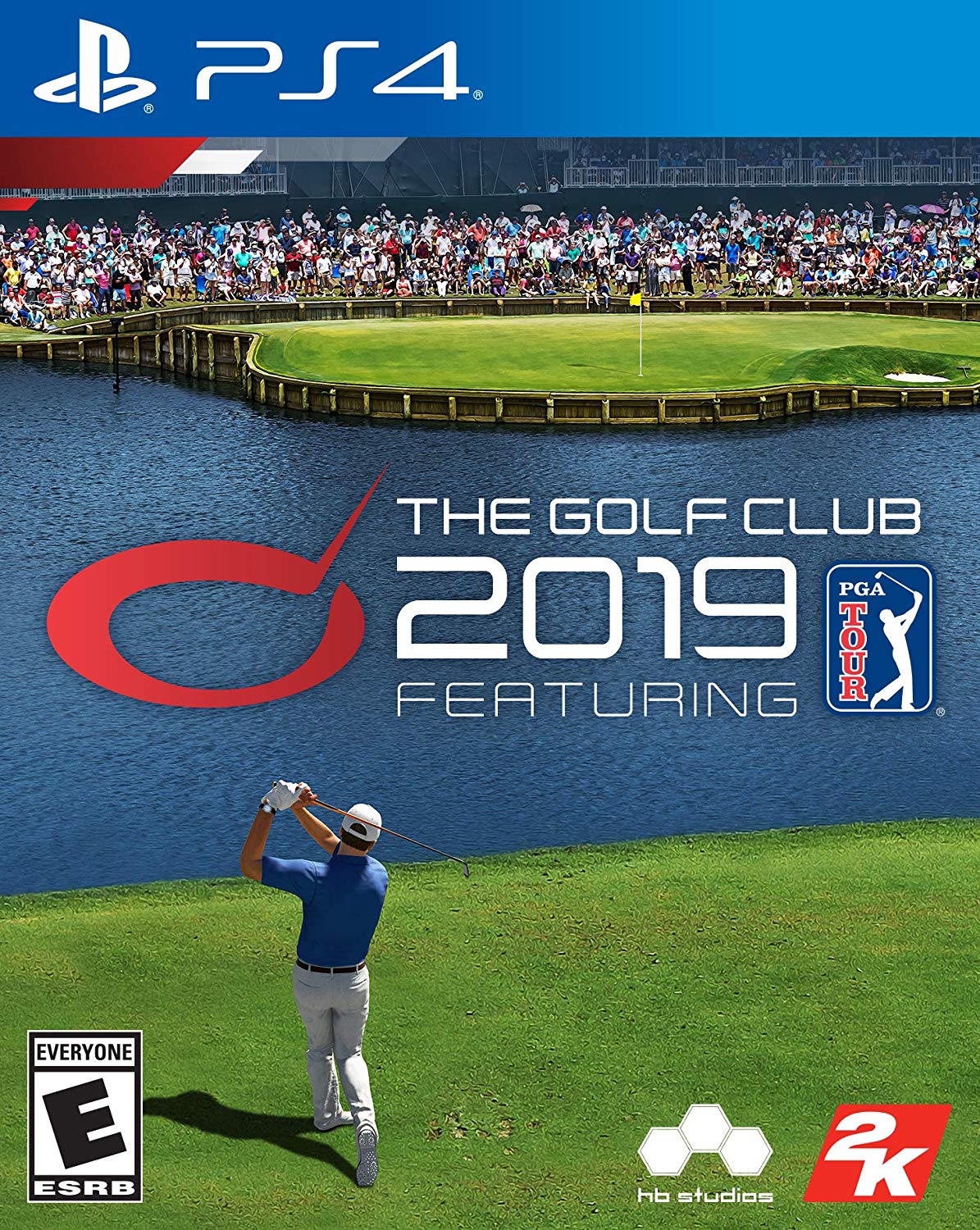 Terra Imaging - 3D Golf Course
